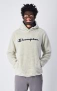 Champion Hoodie Hooded Top