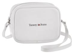 TOMMY JEANS Minibag Camera bag Handtas dames schoudertas