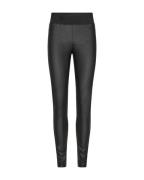 FREEQUENT Jeggings FQSHANTAL