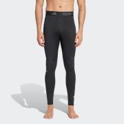 NU 20% KORTING: adidas Performance Trainingstights TF CLDRDY TIGHT (1-...