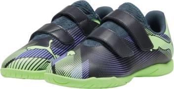 PUMA Zaalschoenen FUTURE 7 PLAY IT V JR