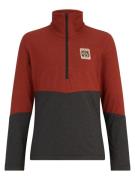 NU 20% KORTING: Ziener Sweatshirt JARPS