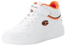 NU 20% KORTING: Champion Sneakers RD18 MID