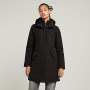 G-Star RAW Parka Vodan Parka