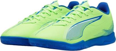 PUMA Zaalschoenen ULTRA 5 PLAY IT