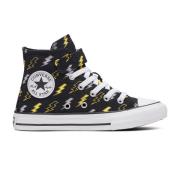 Converse Sneakers CHUCK TAYLOR ALL STAR ELECTRIC BOLT EASY-ON