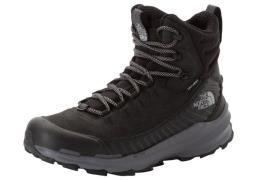 NU 20% KORTING: The North Face Wandelschoenen M VECTIV FASTPACK INSULA...