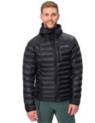 NU 20% KORTING: VAUDE Gewatteerde jas Men's Batura Hooded Insulation J...