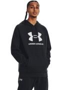 NU 20% KORTING: Under Armour® Hoodie UA Rival Fleece Logo Hoodie