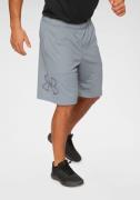 NU 20% KORTING: Under Armour® Short UA Tech™ Shorts met Grafiek