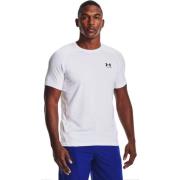 NU 20% KORTING: Under Armour® T-shirt HeatGear® Passend