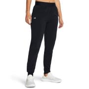 Under Armour® Trainingsbroek UA ArmourSport Geweven Broek met Hoge Tai...