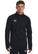 Under Armour® Trainingsshirt UA Challenger Midlayer