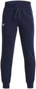 Under Armour® Joggingbroek UA Rival Fleece Joggingbroek voor Jongens