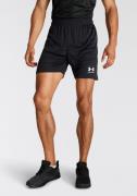 Under Armour® Short UA Challenger Knit