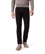 NU 20% KORTING: Pioneer Authentic Jeans Five-pocketsbroek Rando in fiv...