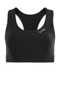 Winshape Sportbustier SB101-Zwart