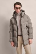 Bugatti Parka water- en winddicht