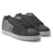 DC Shoes Sneakers Net