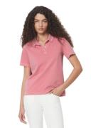 NU 20% KORTING: Marc O'Polo Poloshirt in klassieke look