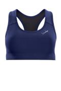 Winshape Sportbustier Functional Comfort Sport-BH SB102C