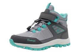 NU 20% KORTING: Kastinger Wandelschoenen KARLSPITZ MID EV KTX Waterdic...