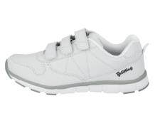 NU 20% KORTING: BRÜTTING Runningschoenen Vrijetijdsschoenen Classic Sp...