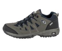 NU 20% KORTING: Lico Outdoorschoenen Outdoorsschoenen Steppe Low