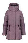 Icepeak Gewatteerde jas D STEPPJACKE ADRIAL Waterafstotend & waterdich...