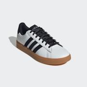 adidas Sportswear Sneakers GRAND COURT 2.0 Design geïnspireerd op de a...