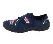 NU 20% KORTING: Lico Pantoffels Hausschuh Sweet Boy