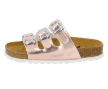 NU 20% KORTING: Lico Slippers Bioline Kids Shine