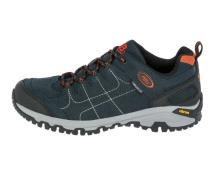 BRÜTTING Outdoorschoenen Mount Shasta low