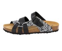 NU 20% KORTING: Lico Slippers Bioline Lady soft