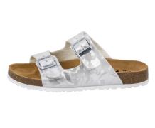 Lico Slippers Bioline Platino