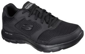 Skechers Sneakers FLEX ADVANTAGE 4.0 met lichte profiel, vrijetijdssch...