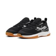 NU 20% KORTING: PUMA Zaalschoenen Varion II Jr