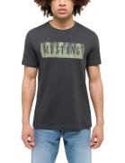 MUSTANG T-shirt Style Austin