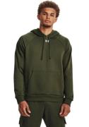 Under Armour® Fleecetrui UA Rival Fleece Hoodie