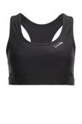 Winshape Sportbustier Functional Comfort Sport-BH SB102C