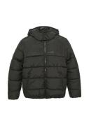 NU 20% KORTING: s.Oliver RED LABEL Junior Outdoorjack met een capuchon