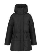 Icepeak Gewatteerde jas D STEPPJACKE ADRIAL Waterafstotend & waterdich...