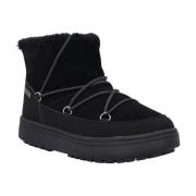 CMP Winterlaarzen KAYLA WMN SNOW BOOTS WP Snowboots, winterlaarzen, wa...