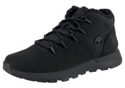 NU 20% KORTING: Timberland Veterschoenen SPRINT TREKKER MID LACE UP SN...