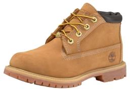 NU 20% KORTING: Timberland Veterschoenen Nellie Chukka Double Winterla...