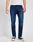 NU 20% KORTING: Lee® Straight jeans LEE X STRAIGHT