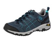 NU 20% KORTING: BRÜTTING Outdoorschoenen Mount Shasta low