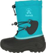 NU 20% KORTING: Kamik Outdoor winterlaarzen SOUTHPOLE 4 Winterlaarzen,...