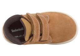 Timberland Klittenbandboots Toddle Tracks H&L Boot Winterlaarzen, wint...