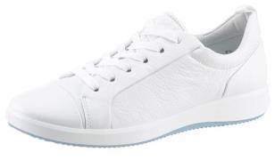 Ara Sneakers Roma , vrijetijdsschoen, halfschoen, veterschoen met high...